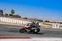 Bike_1